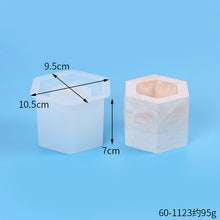 127d44beaf65c62e257a7f3cd4665fd0