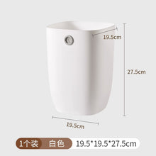 aa89ad577aecd2d724347a09565f5617