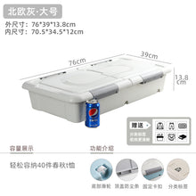 98a5ef3faa752d8b1bcdbceeca84fb55