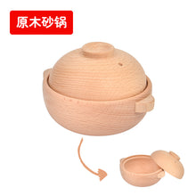 173313b91c62cd114201230e93ccfdc4