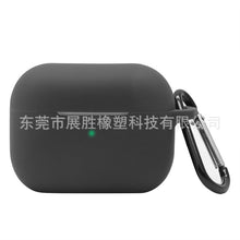 6f53e0cd88ab59cf89182f84b6a6ae08