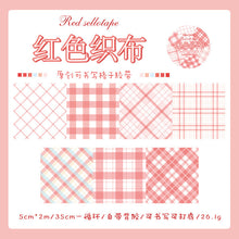 2c24f1b80c6157d986ce6d982e7aec6a
