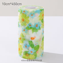 23e824a1e8cf2c71eacd609f207e6117
