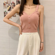 2cd86ecaff4a0f36ec87175bb97d7a4c