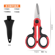 239bb0621d5cf033b3e2dff93a6c9a62