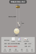 df8b926c356d986d7cb8a73ec98aa2ec