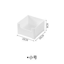 81da0bd511e39f1d72d3e08703b41eab