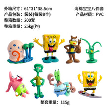 59e582a6999bf7a607e46d1377d98f2c