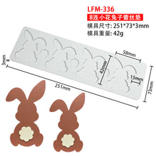 d23907e480ff54a7e05f849a94c8bd7b