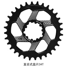 fe8ea8df8a4514378d4a2c58f0aaac8c