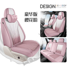 c5d030921c671fa90af35fdab95b3522