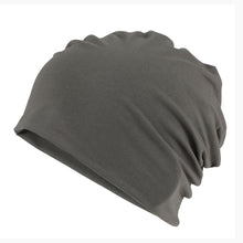 fa229e434e2f48c43379e9e2422de8e1