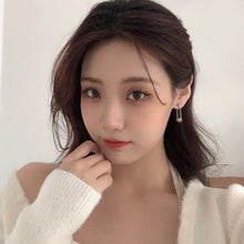 656fce82c25cc0d974f312b372cd2772