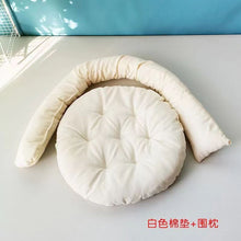 c1582c29e887de37ac6bf56e1a836889