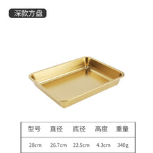 c70d4cf8c99a061a599066a18a509715