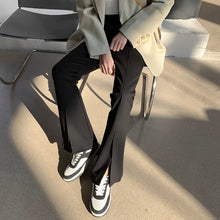 9c111179d6e2a645c2145bb722f1d7ea