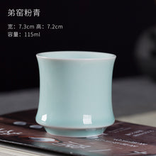 ef5d32b4c8942a37d549e5afa79f62c7