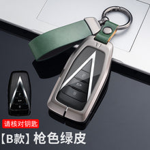 4e274dcea35a255a443cf6688a501968