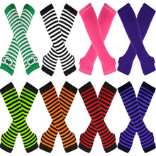 86c2f4e723dff7cdc252a254155aca83