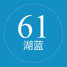 a879d86ca7302d08ea8db5649a592e56