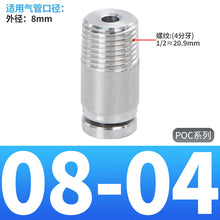 914ebe0ecca8c9d79a9f6bf266d0d791