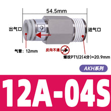 d971daa1b7a81b882b25be15bf10e177