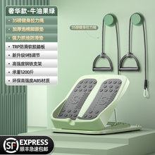 ea7c9cdfb075fd903352192587e74b1d