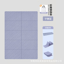 c7256350ceb988f320e50e3bb1ef8ab1