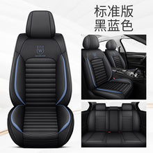 ff18adddf2f45484aa104cf1a730208b