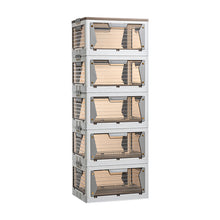 ac4b6cfd331a7fb527eb9d455a0523aa