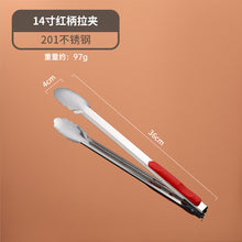 a8274d80ce4e53eedf24d63bac1c40ef