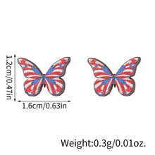 be3b365f59f6e89b8081396a59110894