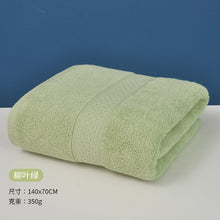 59747ea420fc4eb340fb95f47889bd27