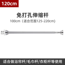 1c6e5731bd67a0db30b9482ac8af79af