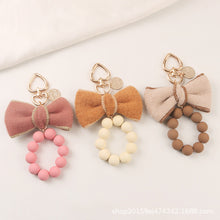 f5ab922b88bd4e95137cc738a432d82c