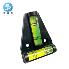 15af61c8674bc07bffeaf0c0716835fd
