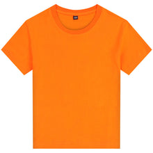 476948c29041b768da566d369136c84f