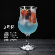 1c18b5e1ff6d6b076bbbc1da5eee9a00