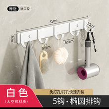 4bfb53d3558513a8828e207bb575f8db