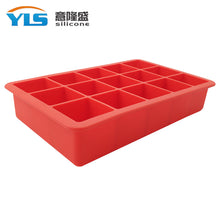 d02af95ab6680492285a2157423fc630