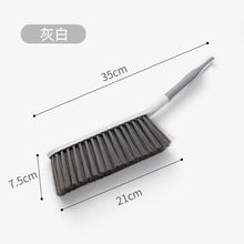 83d195a8738a56c64b1aeb23173214d1
