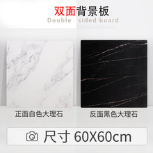 0867b6d38ce0db97a5da5a33a7929da8