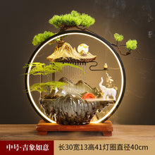 e5840055154b059ac91783cab20ae65d