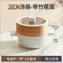 82fa341ff2e10bb20657ea534b281360