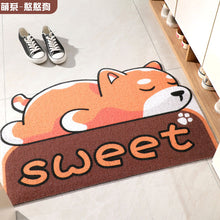 9f17435d87bb3accc97197c3bcf5f20b