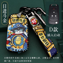 1f7daae863d2c8ac1eac955c5a12ec47