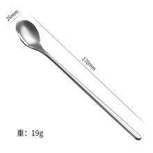 565068f265e7bdbaff011e90be5e593f
