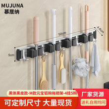 fd60d9e06c9670fd9ff94fb8f339712e