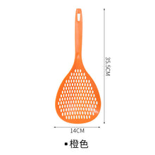 6cbe087807d8524c663fcf7403aa3c5c