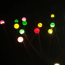 439d5651c7c89bb36177803f49eb25ca